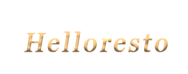 logo Helloresto