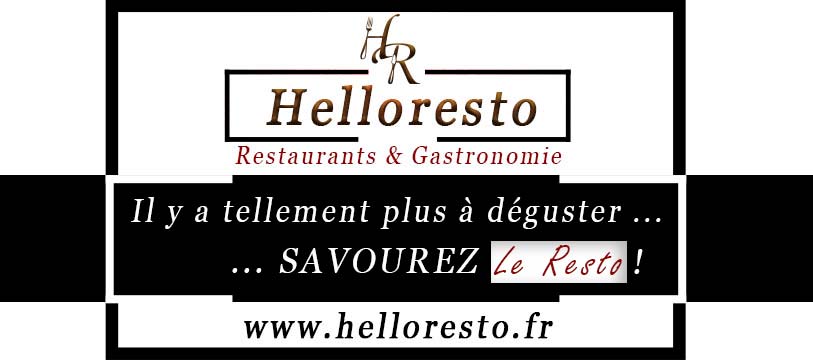 Hôtel restaurant Tout le Monde en Parle